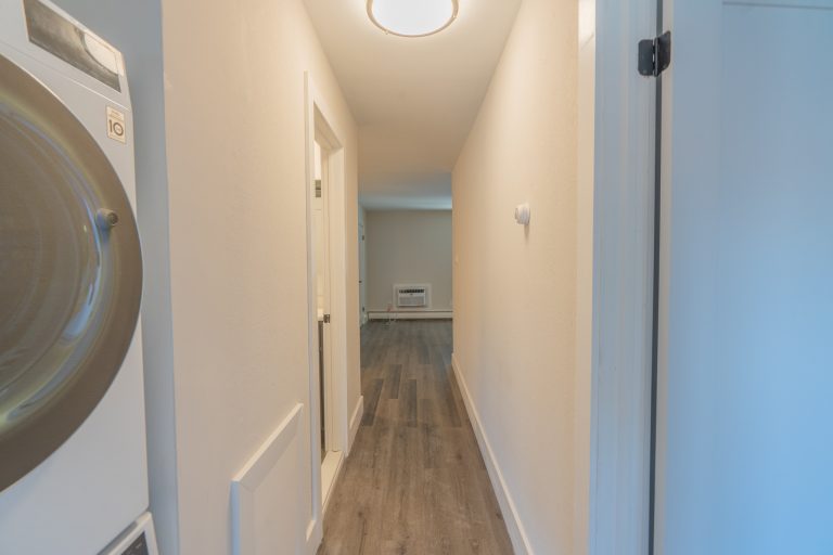 Photos Groveland Manor Apartments