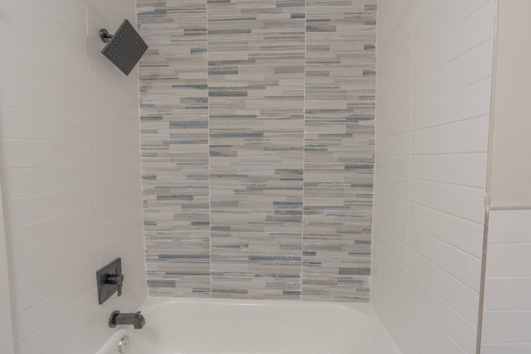 Photos Groveland Manor Apartments