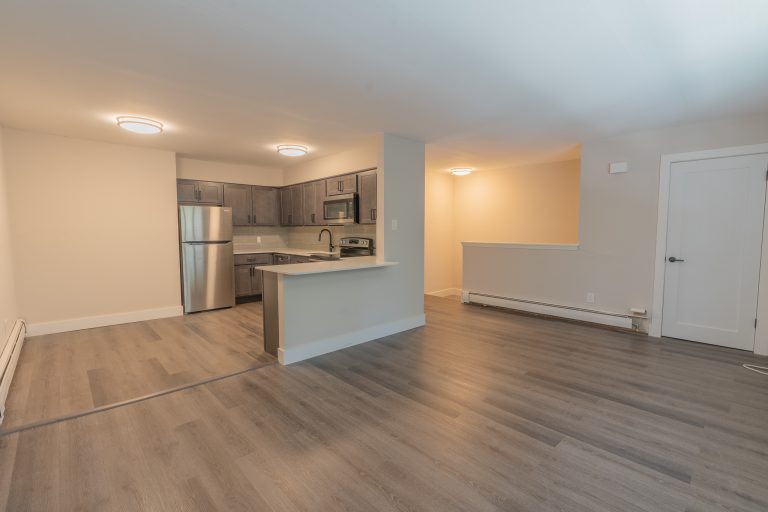 Photos Groveland Manor Apartments