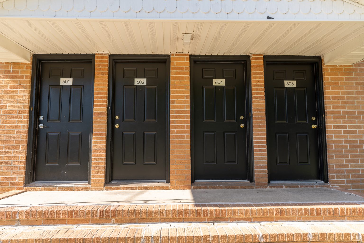 Photos Groveland Manor Apartments