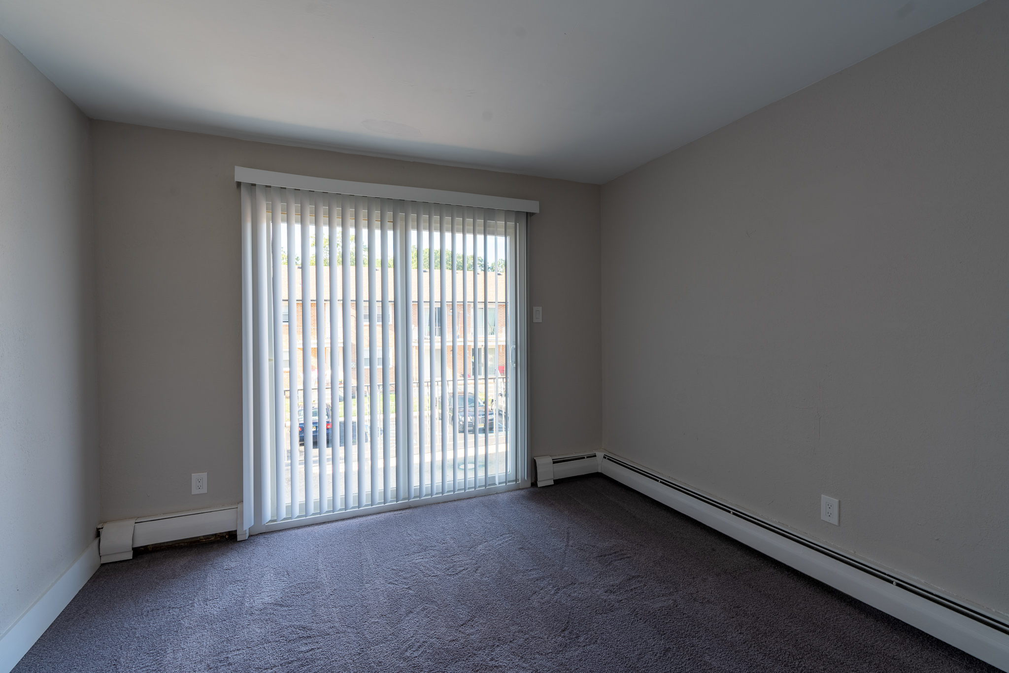 Photos Groveland Manor Apartments