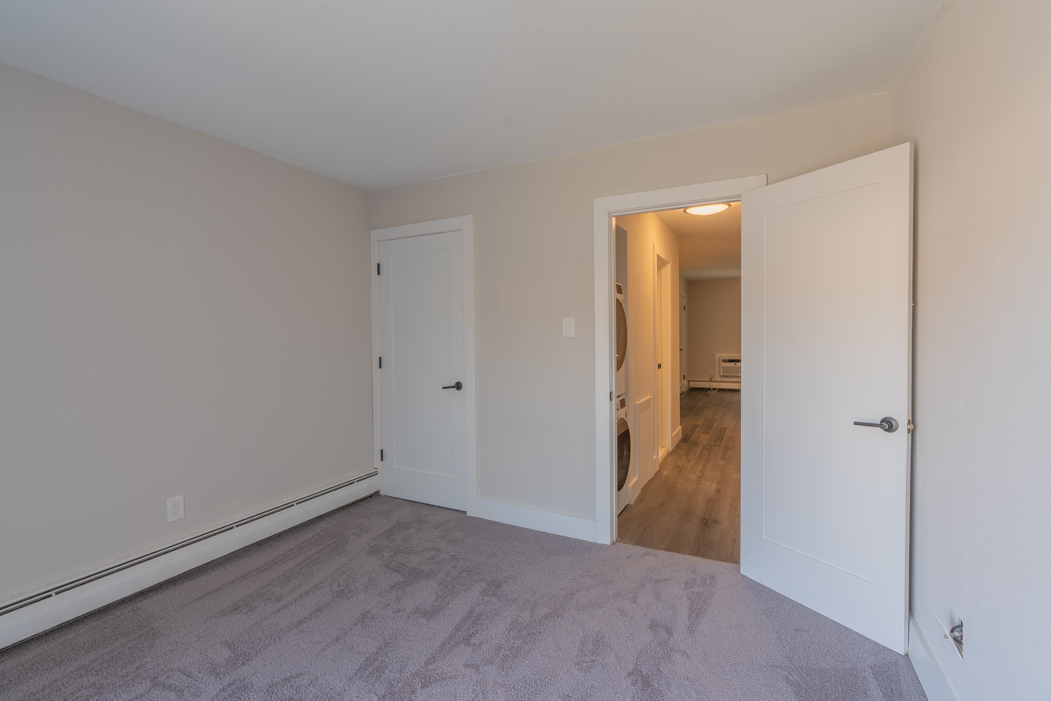 Photos Groveland Manor Apartments