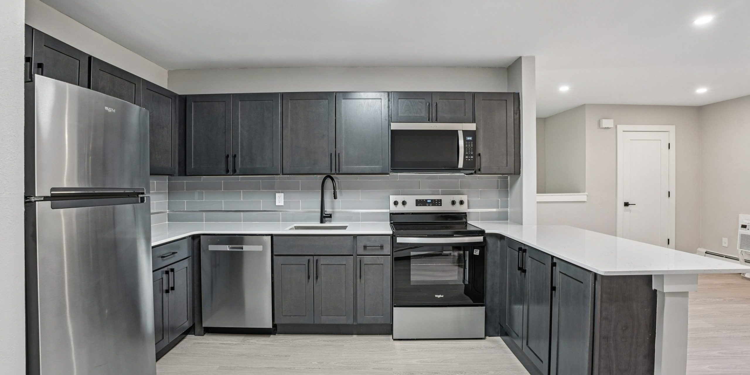 8-print-W Groveland Ave-S1912-008